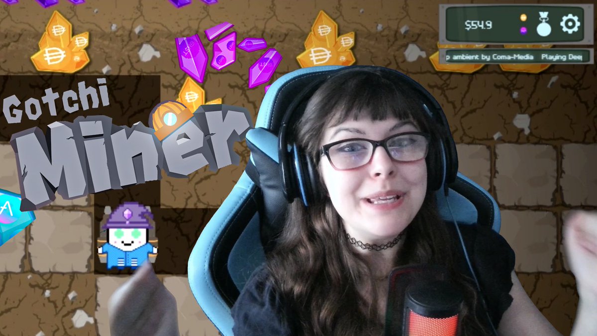 roxiano-gotchi💜 tweet media