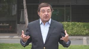 diputadonaranjo's tweet photo. Sr FISCAL NACIONAL van 1.872 hrs, desde que asumió y señaló que un a perseguir la CORRUPCION "caiga quien caiga" solo fueron palabras que se llevó el viento .TORREALBA Y SU BANDA DE ALCALDES mejor que nunca y felices por la COMPLICIDAD de la FISCALIA https://t.co/eg4cVPsqrs