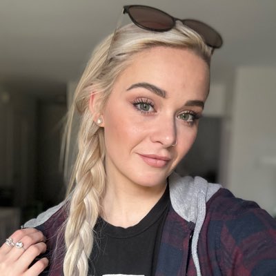 michesjb13's tweet photo. #NewProfilePic https://t.co/jvdSTHiX6p