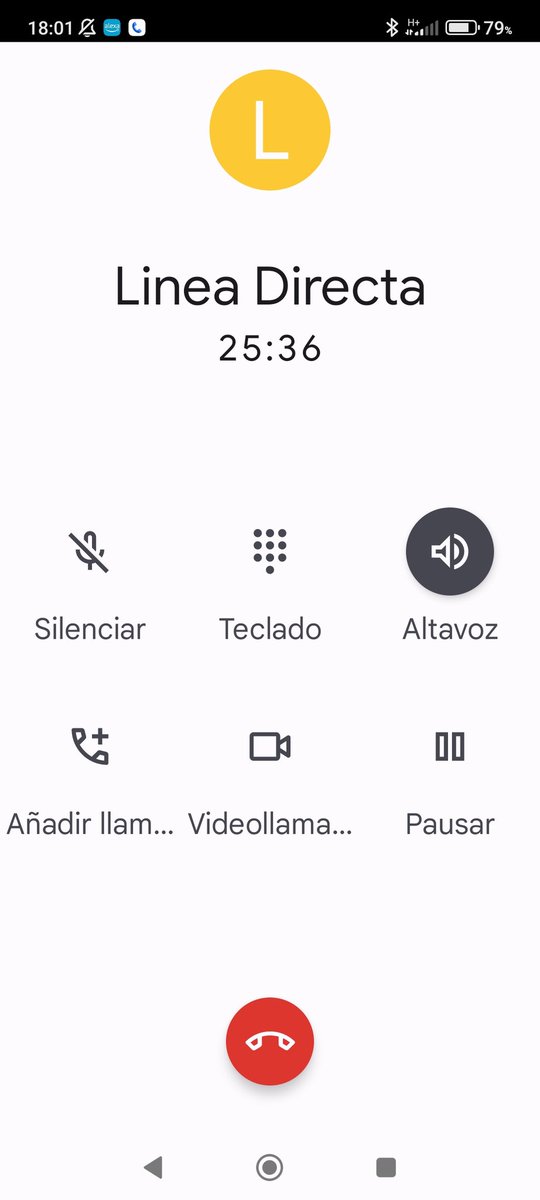 Eduardo Checa tweet media