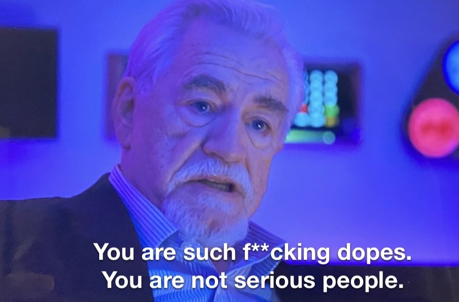 when your accountant sees you executed 3,896 stock trades last year for a total gain of $9