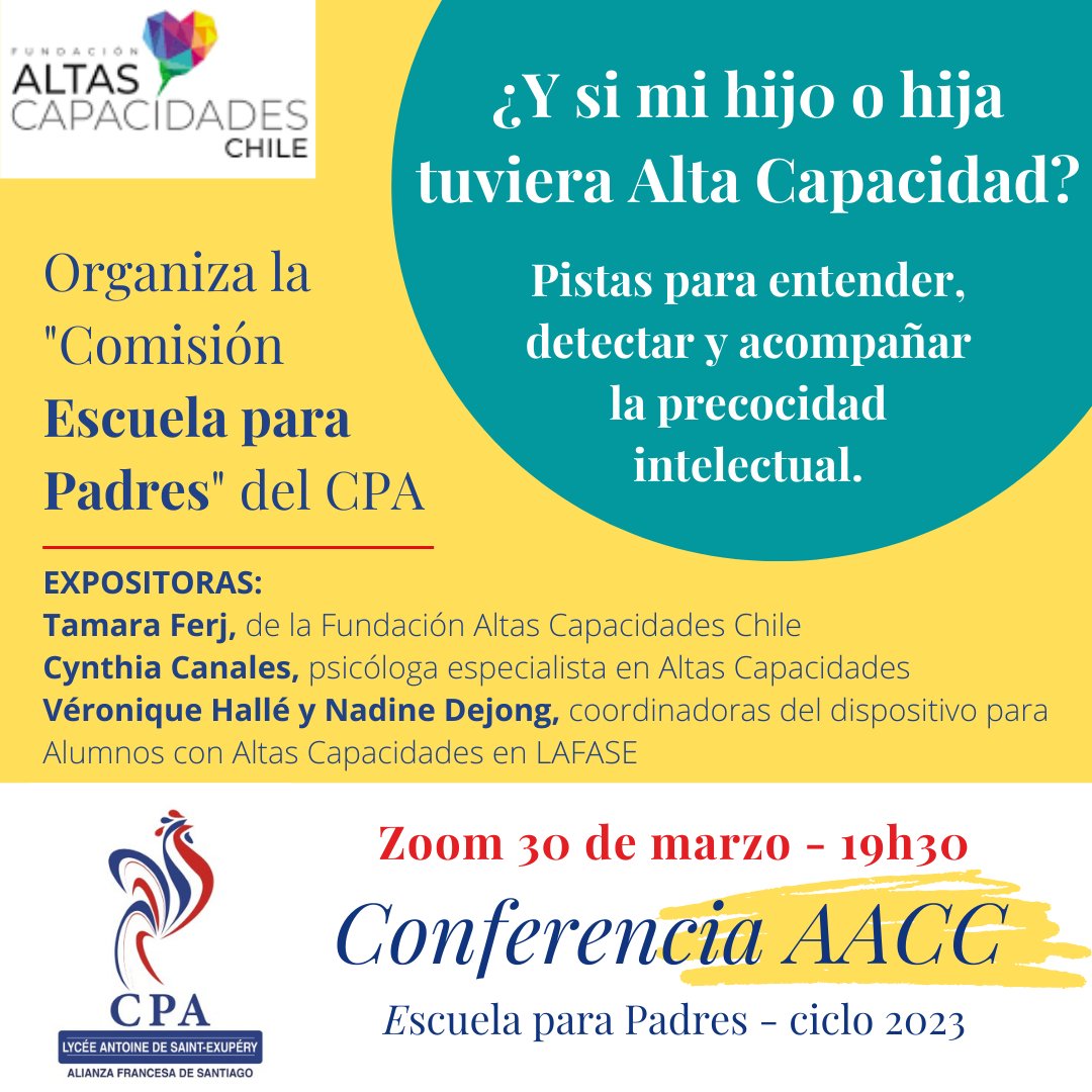 CPA Lafase tweet media