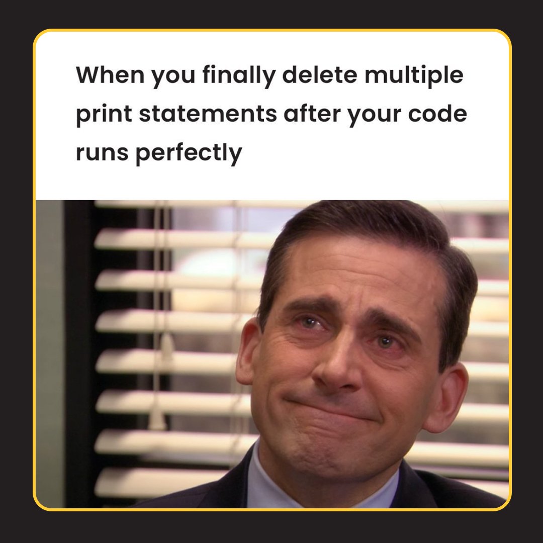 DrupalContract's tweet image. Tears of joy.
