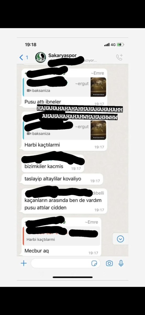 <a href="/alionlinemi/">Ali Kaya54</a>