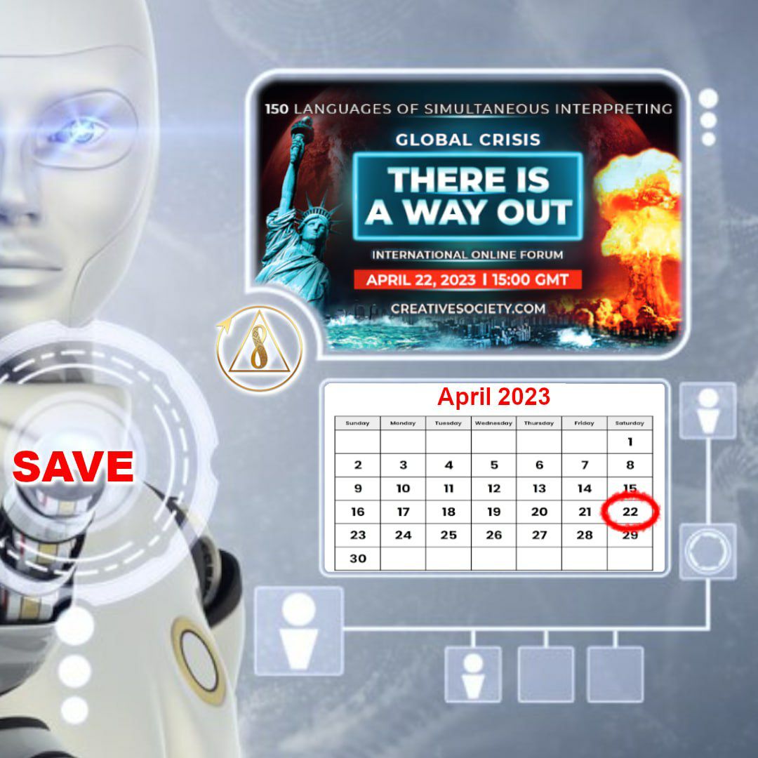 DiyarBreak's tweet image. We can only live as human beings in a #CreativeSociety 
#OurSurvivalisinUnity #SurvivalinUnity #volunteering #HumanityFirst