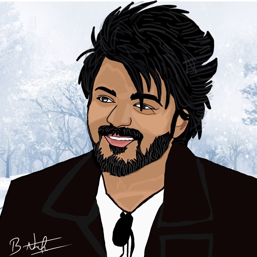 NareshDhanush07's tweet photo. @actorvijay @VijayFansTrends @VijayFansPage @VijayFansUpdate @VijayFansTMOff @vijayfansclub4 @LeoOfficiaI @VijayFansPage @ThalapathyFP @MasterOffl57 @letscinema @Dir_Lokesh @menongautham @trishtrashers @DrVijayGroup @VijayFansKK @VijayFansTMOff @ThalapathyVideo https://t.co/8GQtMBsylv