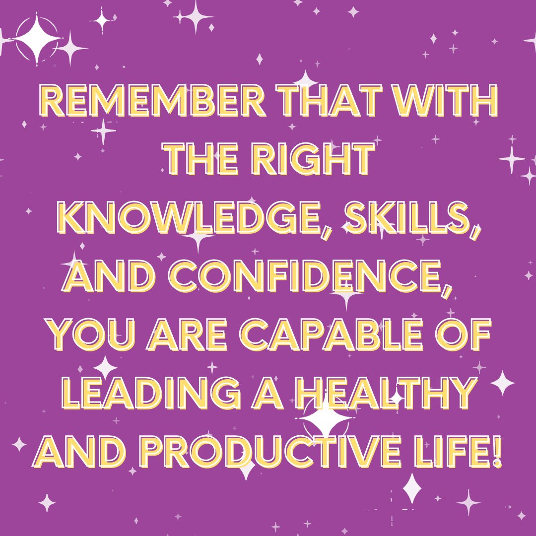 Happy April! A new month means new opportunities! Set your goals for the month and crush them! Harmony at Home is here to support you! 🌟