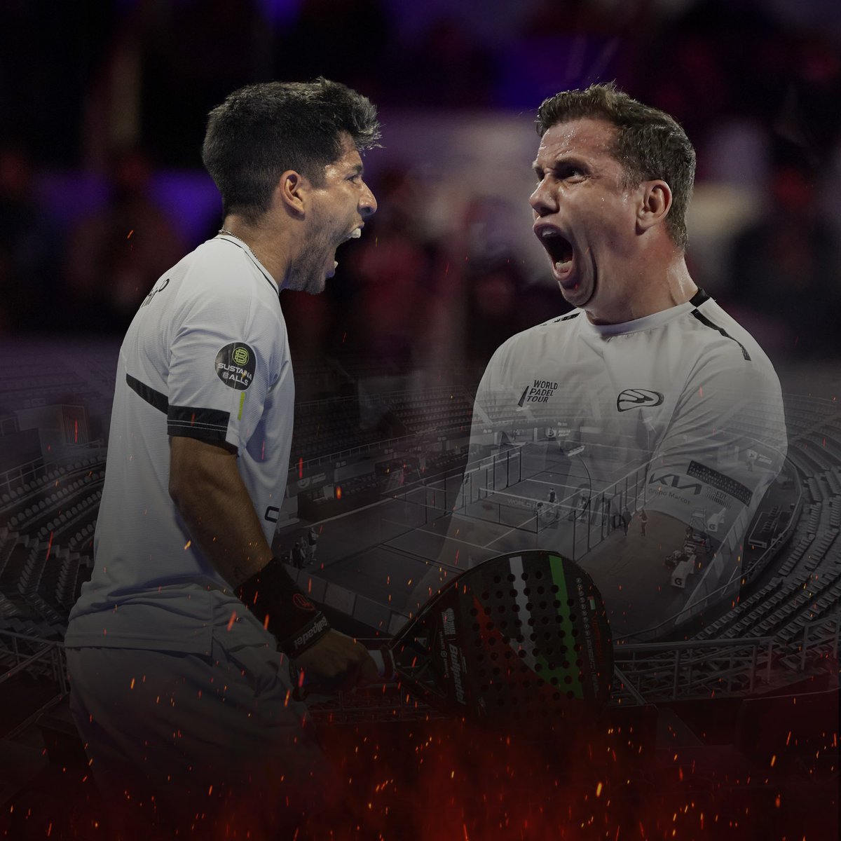 paquito_navarro tweet picture