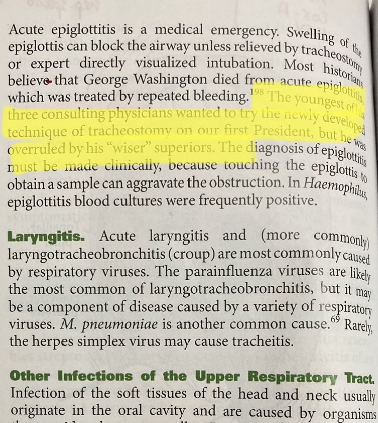 One other reason to love Koneman😅😅Savage for a reason #Clinicalmicrobiology