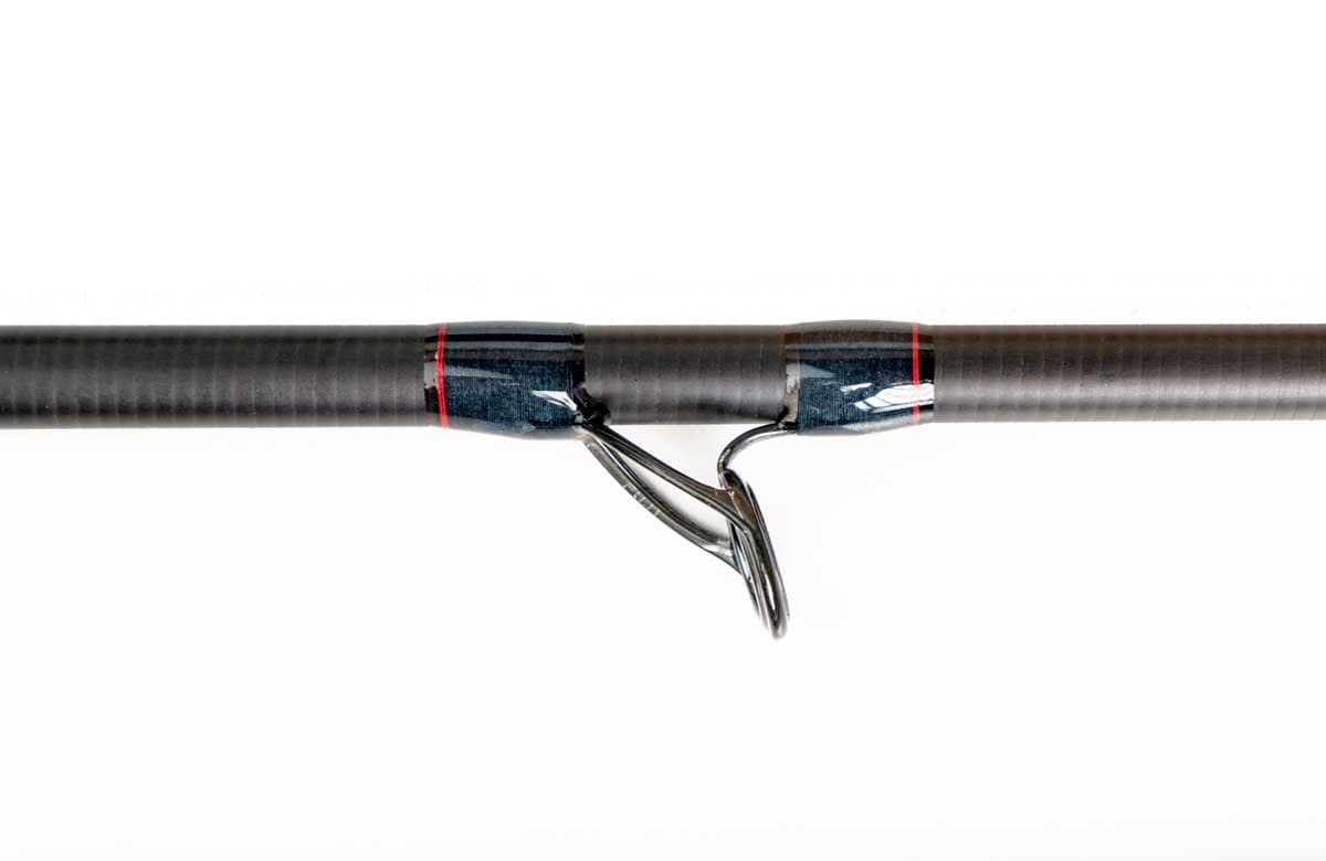 epicflyrods's tweet photo. Reference 5wt 590G Carbon Fiber Fly Rod https://t.co/I9p2FYcGTc #EpicFlyRods #FlyFishing #5Weight https://t.co/Ipp5iJzO7Q