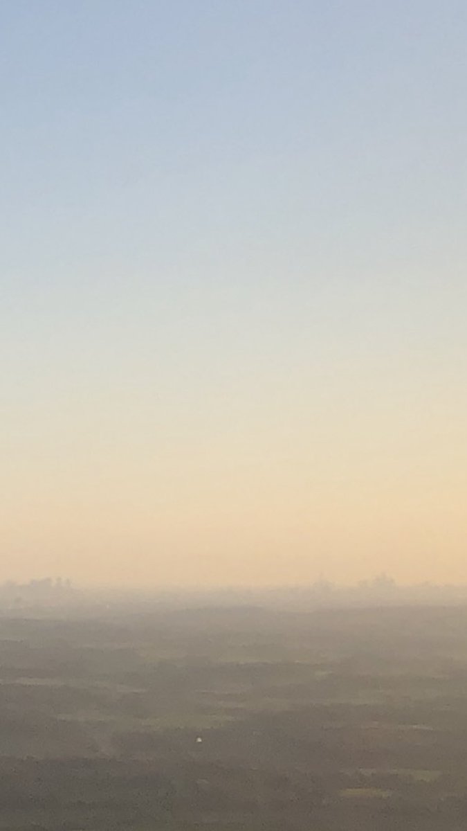 Andy Bates tweet media