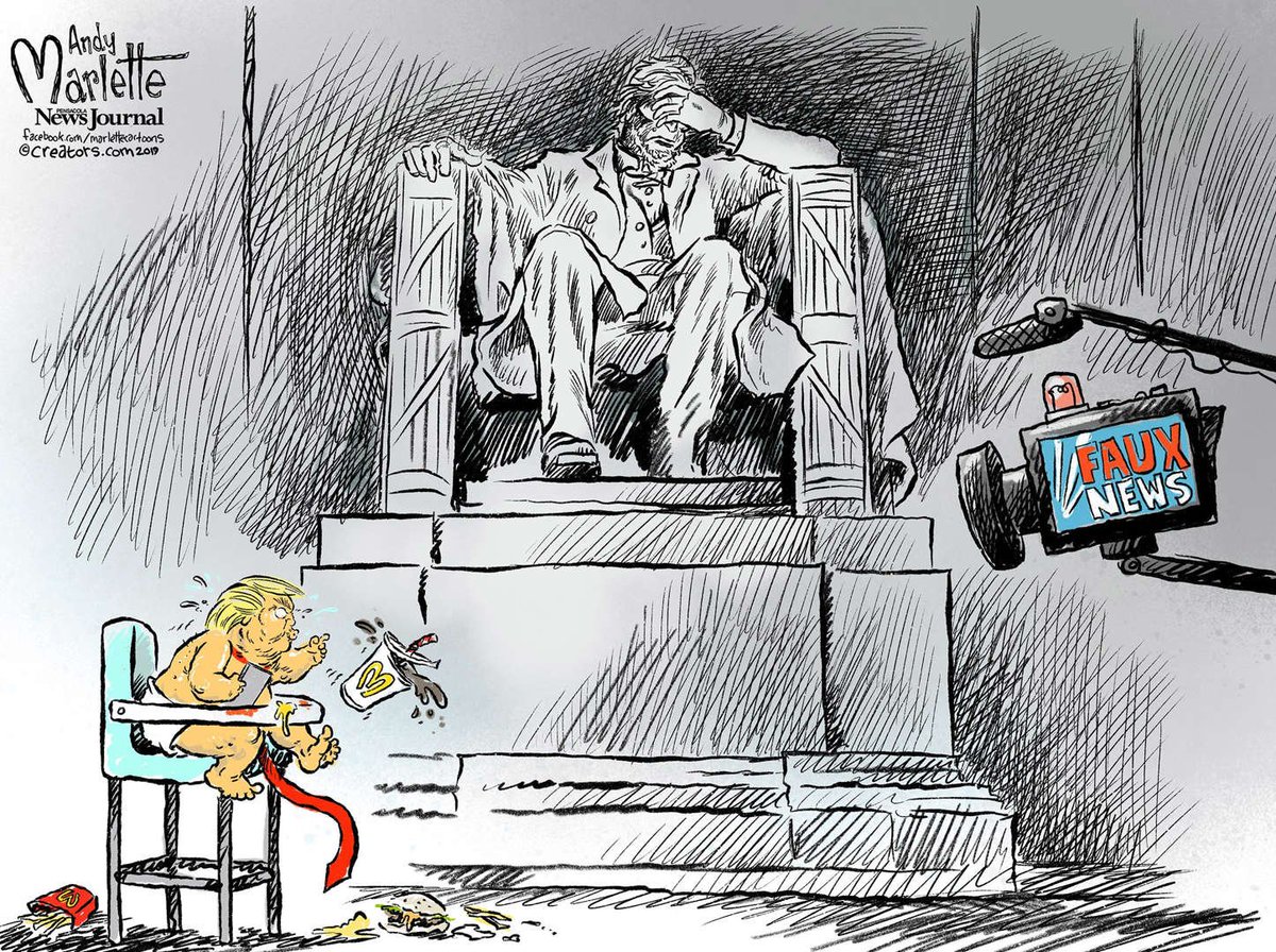 pplann's tweet image. 