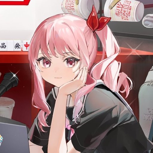 kanade (@daily_kanade) on Twitter photo 