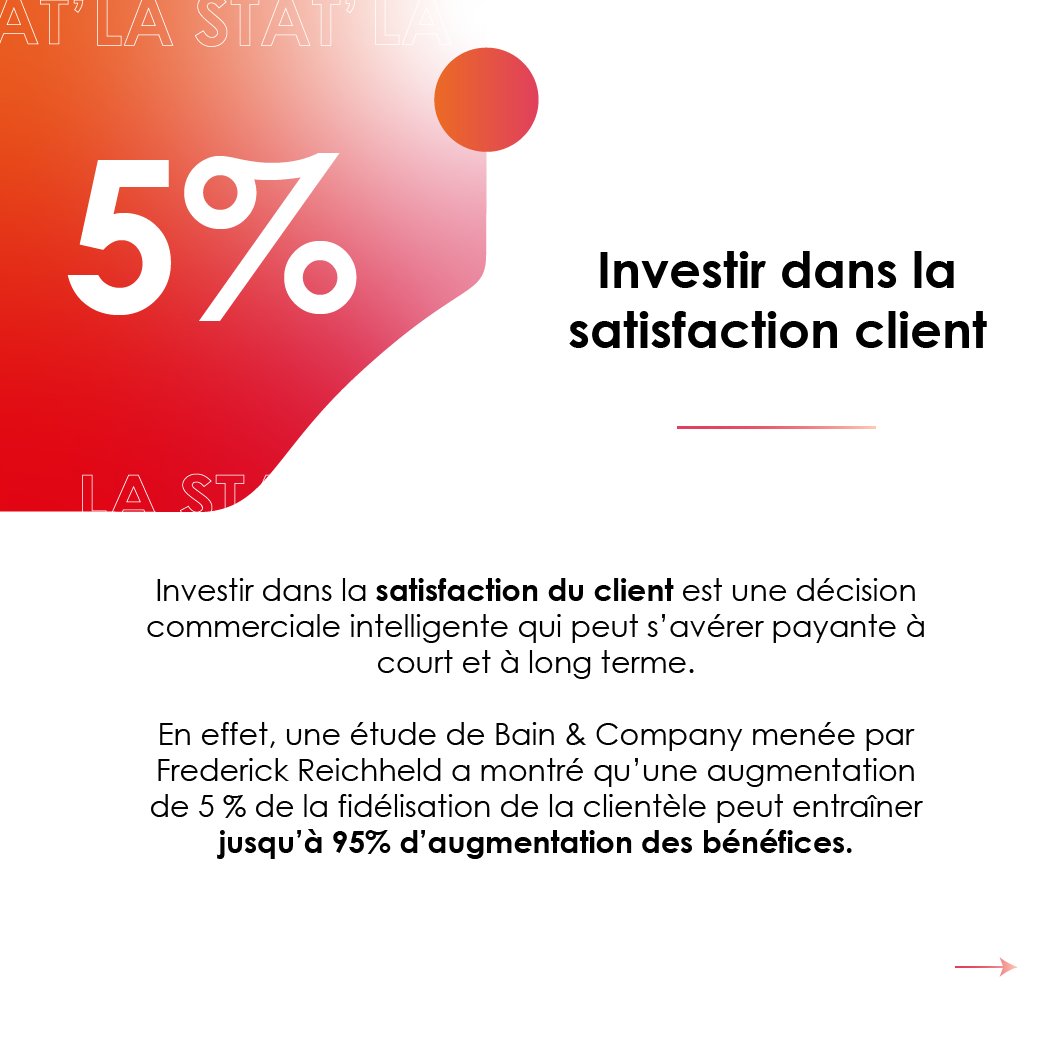 Extens Consulting tweet media