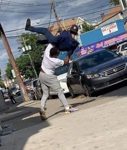 slvppy's tweet photo. what made it lead to this point 😭 https://t.co/IDhvAd8Wxj