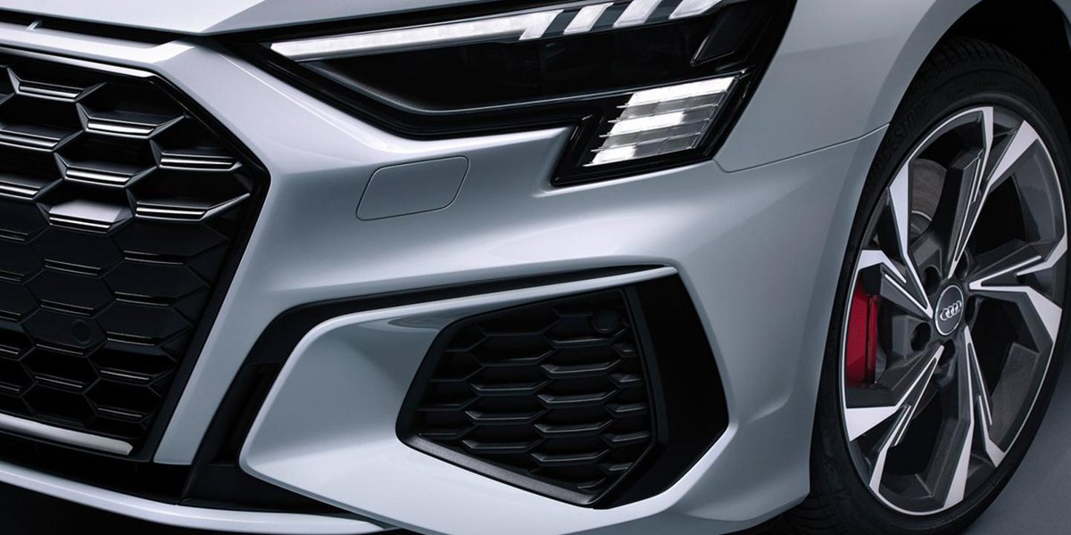 Moniteur Automobile tweet media