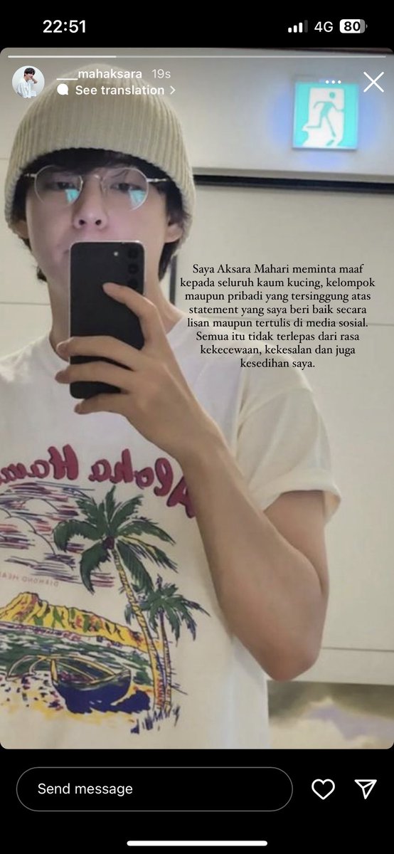 seokjinjuseyyo's tweet photo. kucing > diri sendiri https://t.co/DV8rgvv9wQ