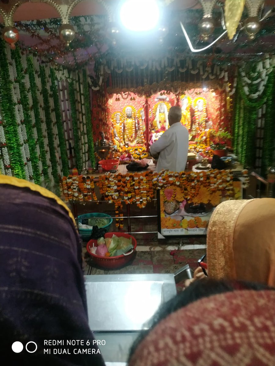 anjlala's tweet photo. #Narsingh Temple,Ghagwal ,Jammu.@SaveSabrimala @RAJANGANDHI https://t.co/KjCeZgmIxG