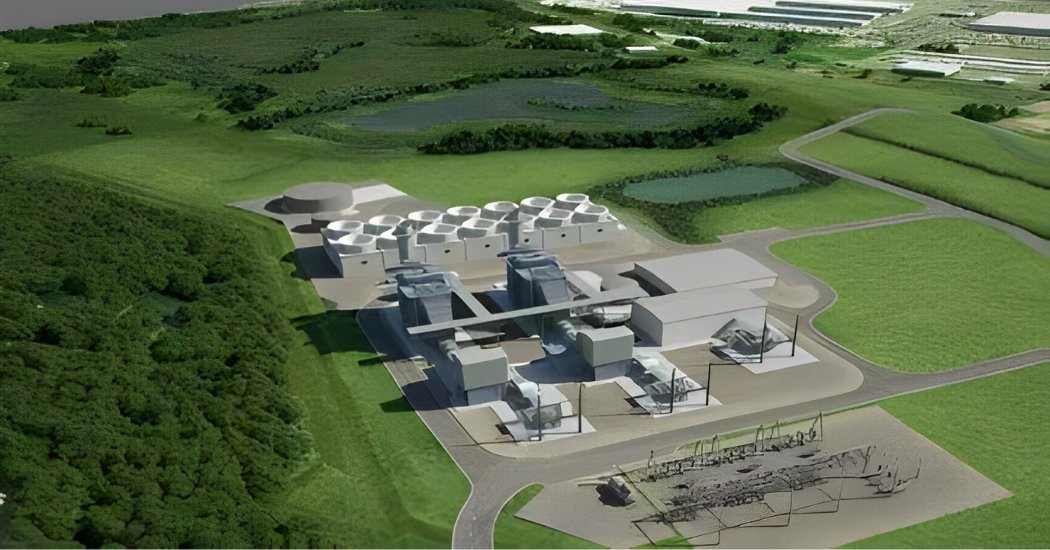 EmpoweringPumps's tweet image. Efficiently evaluate pump trips in natural gas power plants with @appliedflowtech Impulse. Learn how this software solution can save time and effort. bit.ly/3K0XJkh  #PipingSystem #PipeModeling