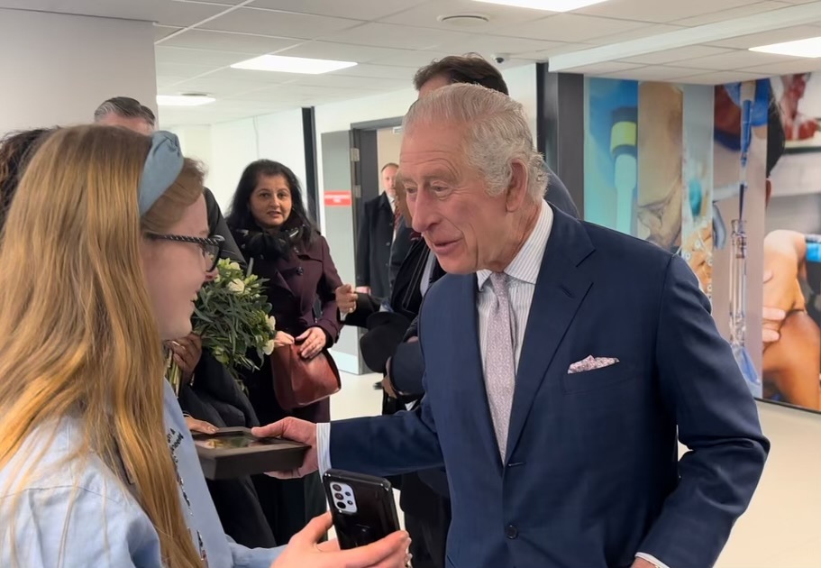 Our Spring Newsletter is out! Click the link to read about all we have achieved in these last two terms: ldeutc.co.uk/latest/read/ne…

#MakingHistory #ThinkUTC #LearnersLeading