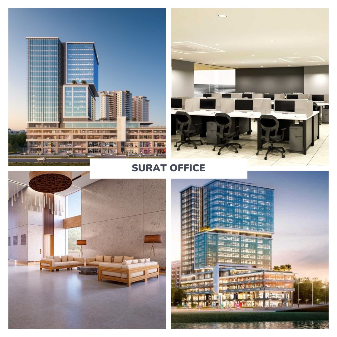 HotelKeyInc's tweet photo. HotelKey is excited and proud to announce that our second office in #Surat is opening very soon, as we expand in India, alongside the growing market in the US. Here's to adding another achievement to the list so far! We will be #hiring for exciting job opportunities – stay tuned! https://t.co/gJEoDUSZOm