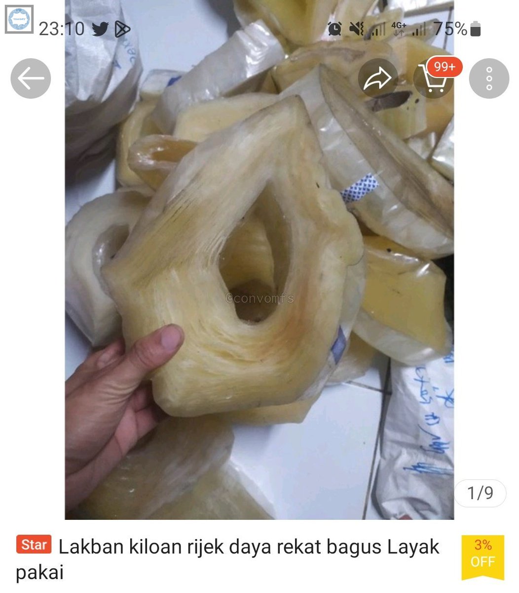 convomfs's tweet photo. 🤍 kok mleyot begini 😭😭 https://t.co/8kAFixrTiO