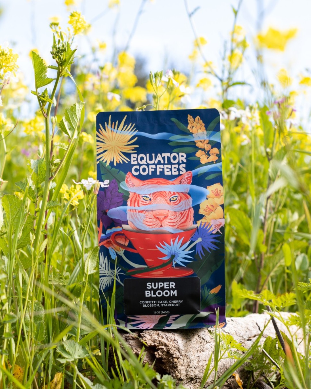 Equator Coffees (equatorcoffees) / Twitter