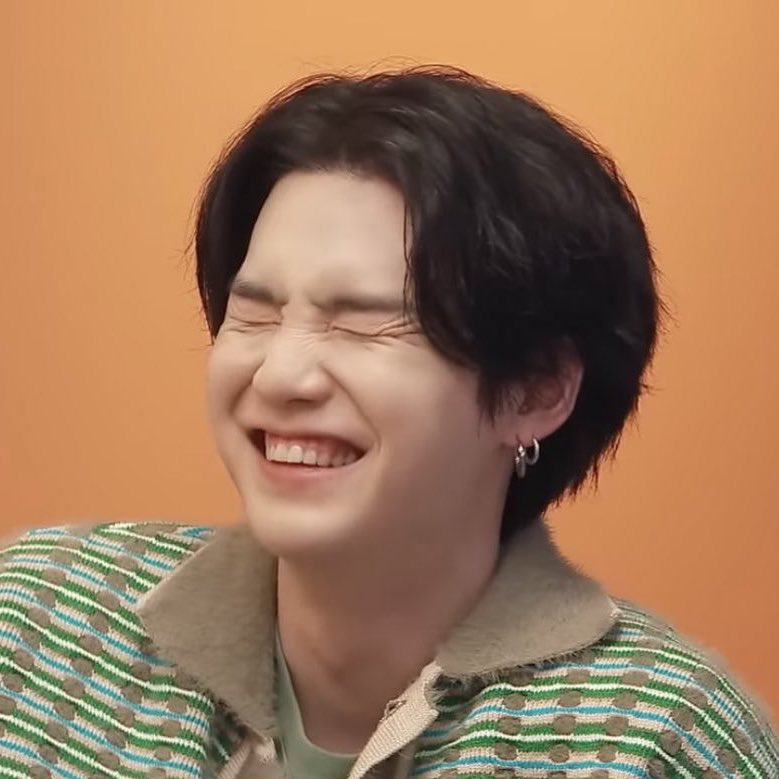 nightsdecay's tweet image. sobbing