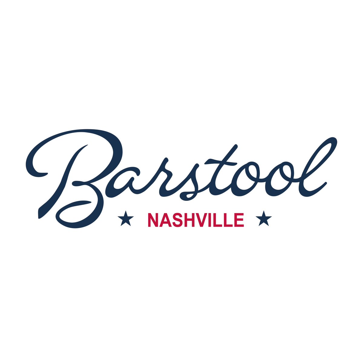 Barstool Nashville on Twitter soon…"