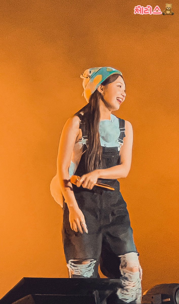 체리스🧸 tweet media