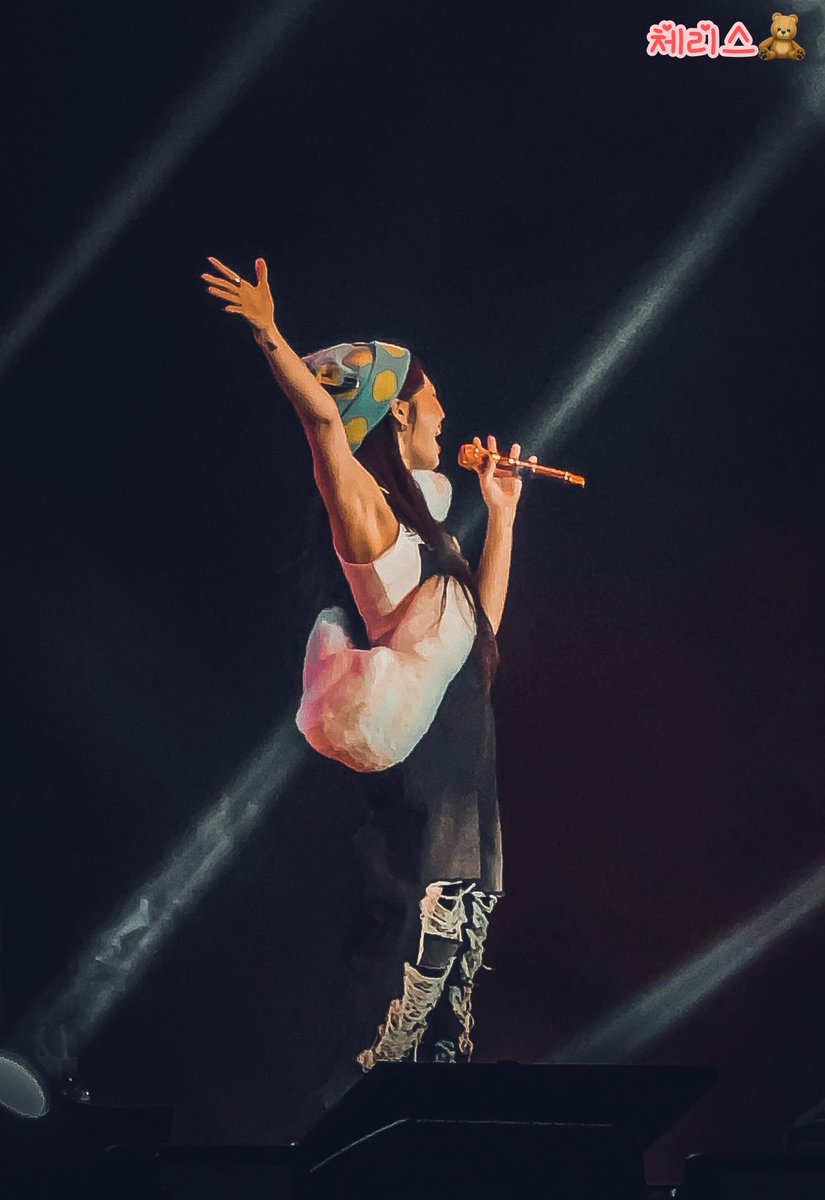 체리스🧸 tweet media