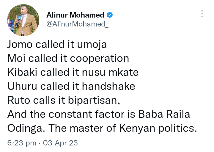 Supremacy_ke's tweet photo. @BrianMPeter Exactly 😂😂 @_H_a_k_e_e_m https://t.co/wuOkqQMlCb