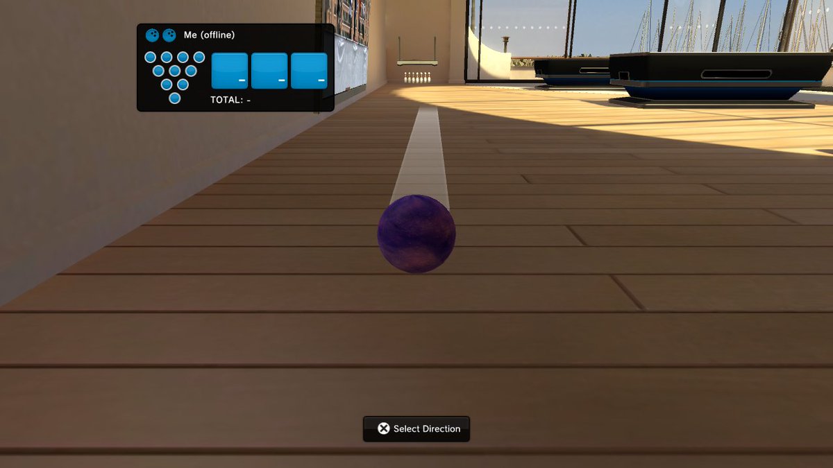 DeViL303 tweet media