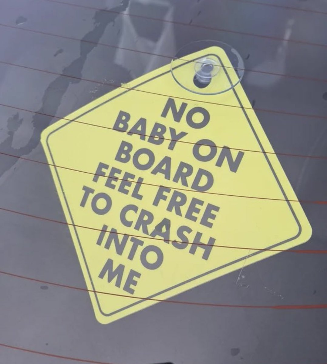 Out of Context Human Race (@nocontexthumans) on Twitter photo 