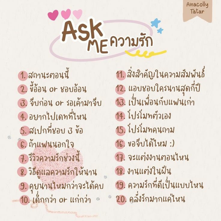 KPktmn_BDR's tweet photo. [ Twitter ]

แลก https://t.co/oIldL2bmmG