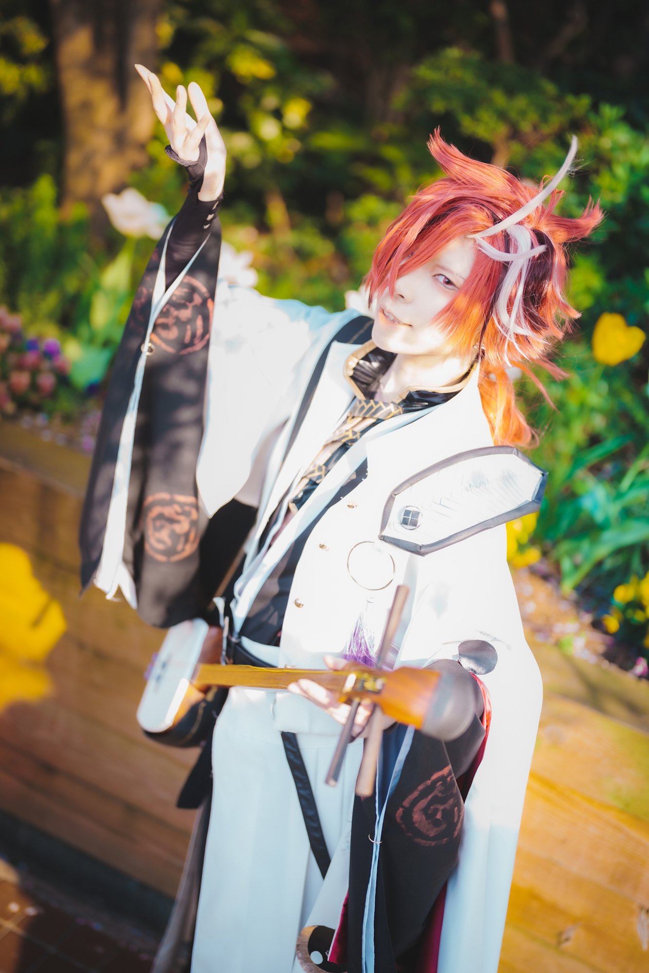 うみすず(fate垢) on X: うみすず(fate垢) on X: