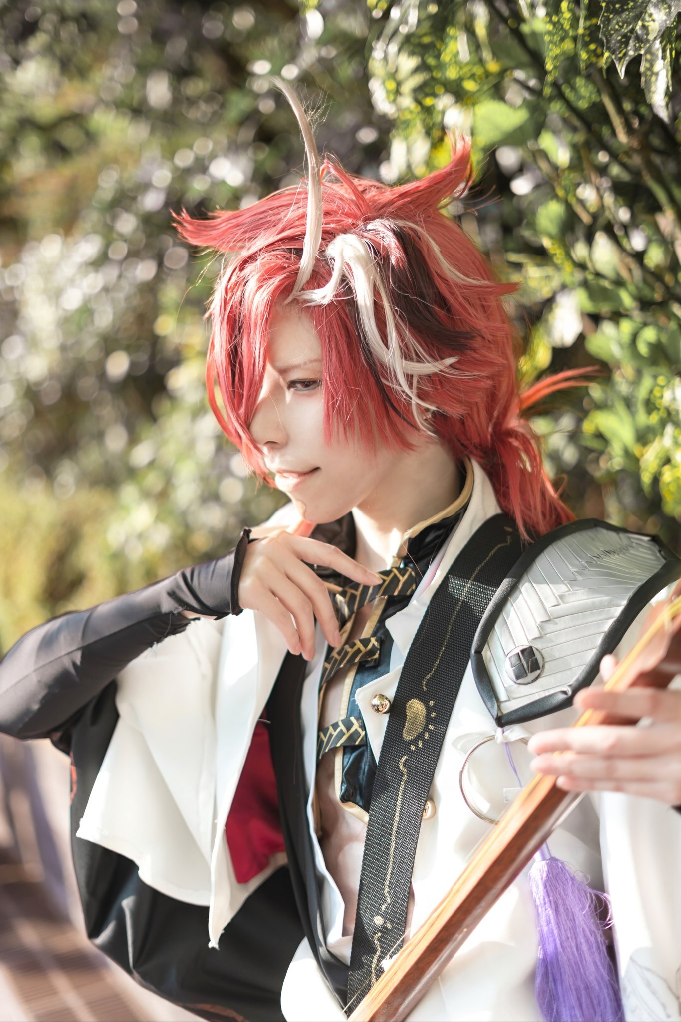 うみすず(fate垢) on X: うみすず(fate垢) on X: