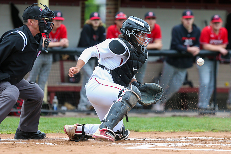 Preseason Prep All-NEBJ!

▶️ Here's a look at our First Team.

baseballjournal.com/preseason-all-…