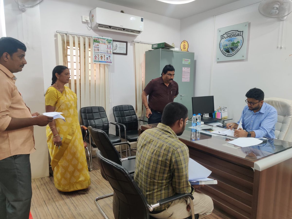 Additional Collector(LB) MMD tweet media