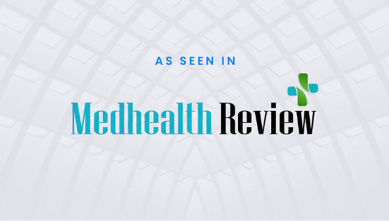 KAIDHealth tweet media