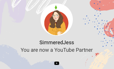 SimmeredJess tweet media