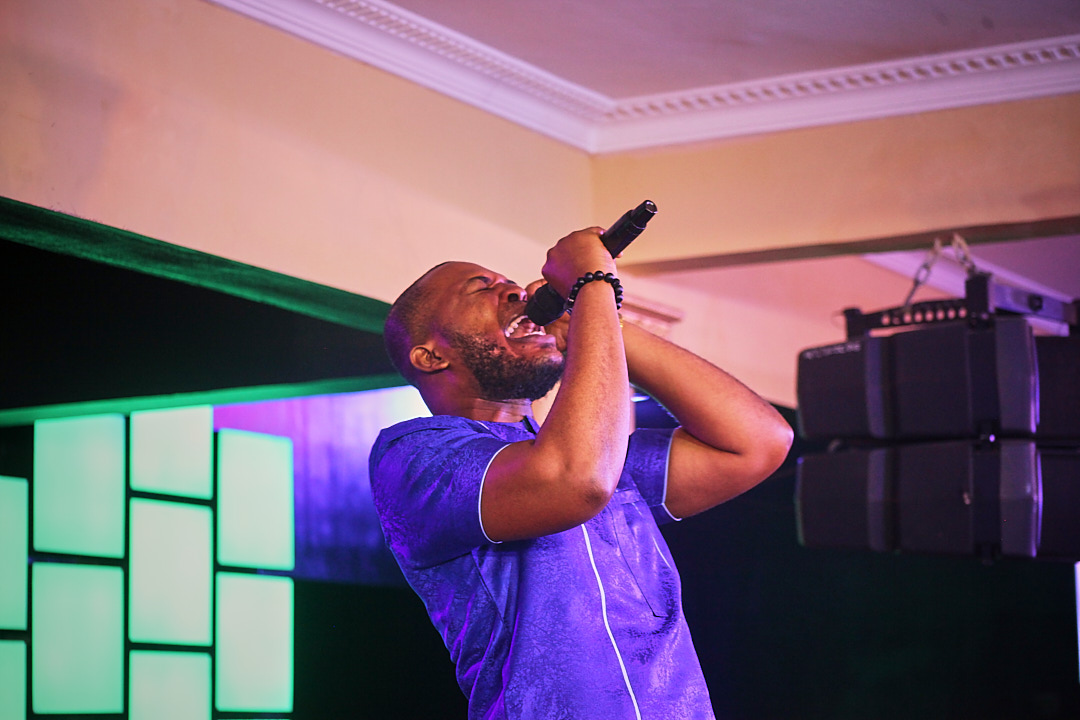 ICGCNungua's tweet photo. "We know that Christ, being raised from the dead, will never die again; death no longer has dominion over him” ~ Romans 6:9
Celebrating the triumphant entry of our Lord Jesus Christ🌴🌴🌴
#palmsundayservice
#EasterCelebration
#SundaysAtICGC
#WeAreICGC https://t.co/BuGqjdg0nU