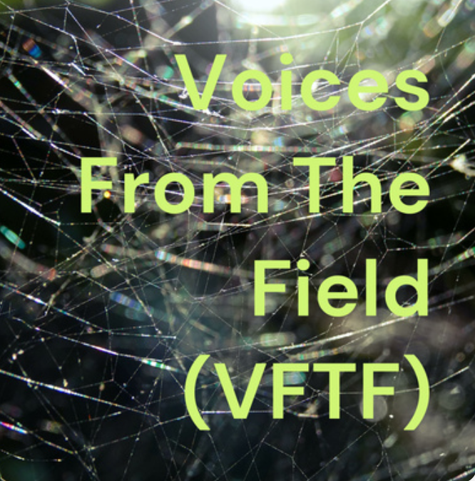 Journal of Professional Capital and Community (@jpccjournal) on Twitter photo Voices from the field (VFTF) provides a novel forum to hear from the readership of JPCC. More information: bit.ly/3G92t68 <a href="/HargreavesBC/">Andy Hargreaves</a> <a href="/profvinnycho/">Vincent Cho</a> <a href="/RLowenhaupt/">Becca Lowenhaupt</a> @SchildkampKim @lachlanarundell <a href="/EmeraldEdu/">Emerald Quality Education</a> Voices from the field (VFTF) provides a novel forum to hear from the readership of JPCC. More information: bit.ly/3G92t68 <a href="/HargreavesBC/">Andy Hargreaves</a> <a href="/profvinnycho/">Vincent Cho</a> <a href="/RLowenhaupt/">Becca Lowenhaupt</a> @SchildkampKim @lachlanarundell <a href="/EmeraldEdu/">Emerald Quality Education</a>