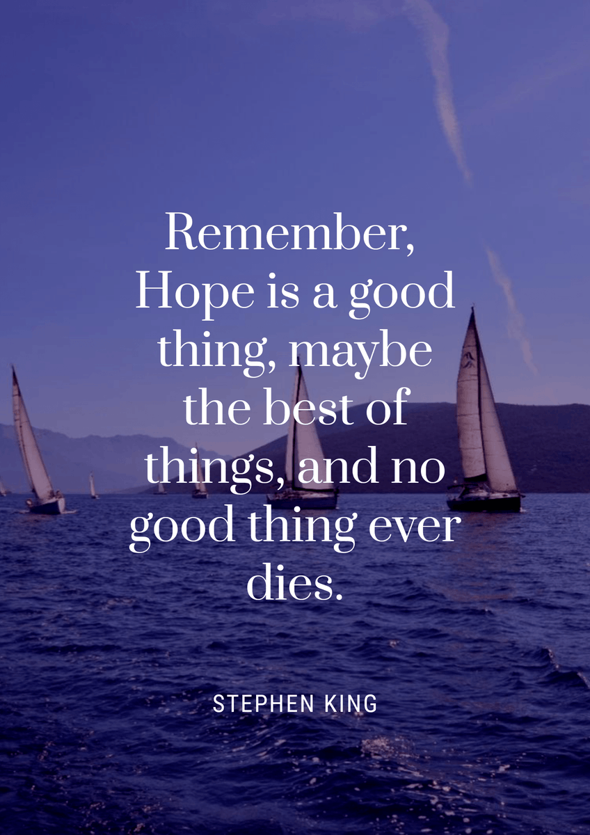 ItsTimeCare's tweet photo. @jadewelshy https://t.co/OJ8DeILgJi