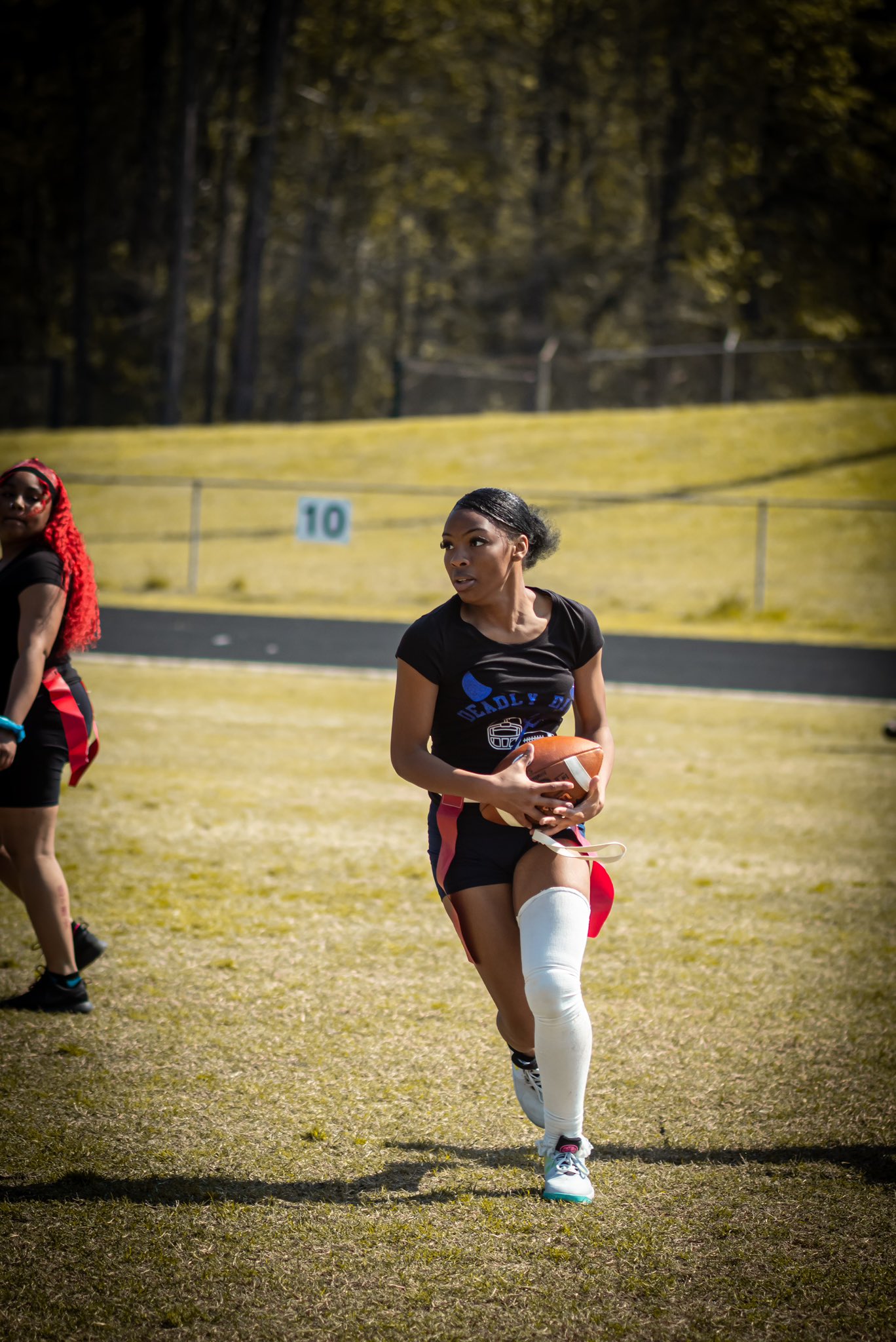 Newberry High School (Newberry_HS) / Twitter