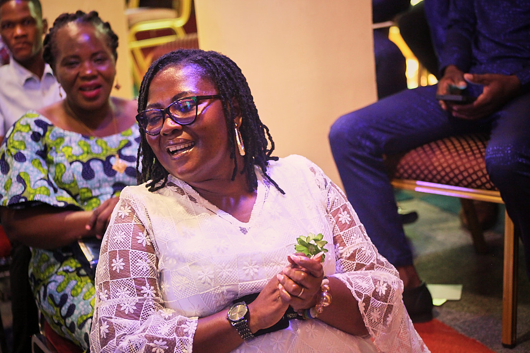 ICGCNungua's tweet photo. "We know that Christ, being raised from the dead, will never die again; death no longer has dominion over him” ~ Romans 6:9
Celebrating the triumphant entry of our Lord Jesus Christ🌴🌴🌴
#palmsundayservice
#EasterCelebration
#SundaysAtICGC
#WeAreICGC https://t.co/fcRqLSgNS2
