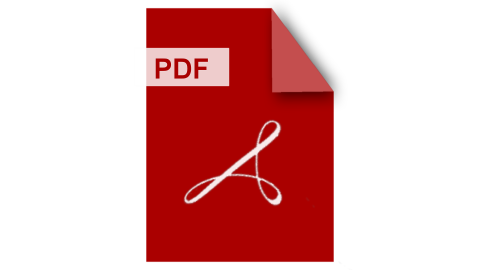 AccessIngenuity's tweet photo. Webinar Wednesday! JAWS: PDFs with Adobe Reader - April 5 from 10 to 11 am PT. We share tips on setting up and working with Adobe Reader to read tagged and untagged PDFs. Info: https://t.co/Jnca9LTKOp #a11y https://t.co/TNEH5ty4Eb