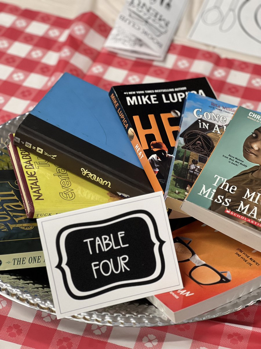 Ms. Murphy tweet media