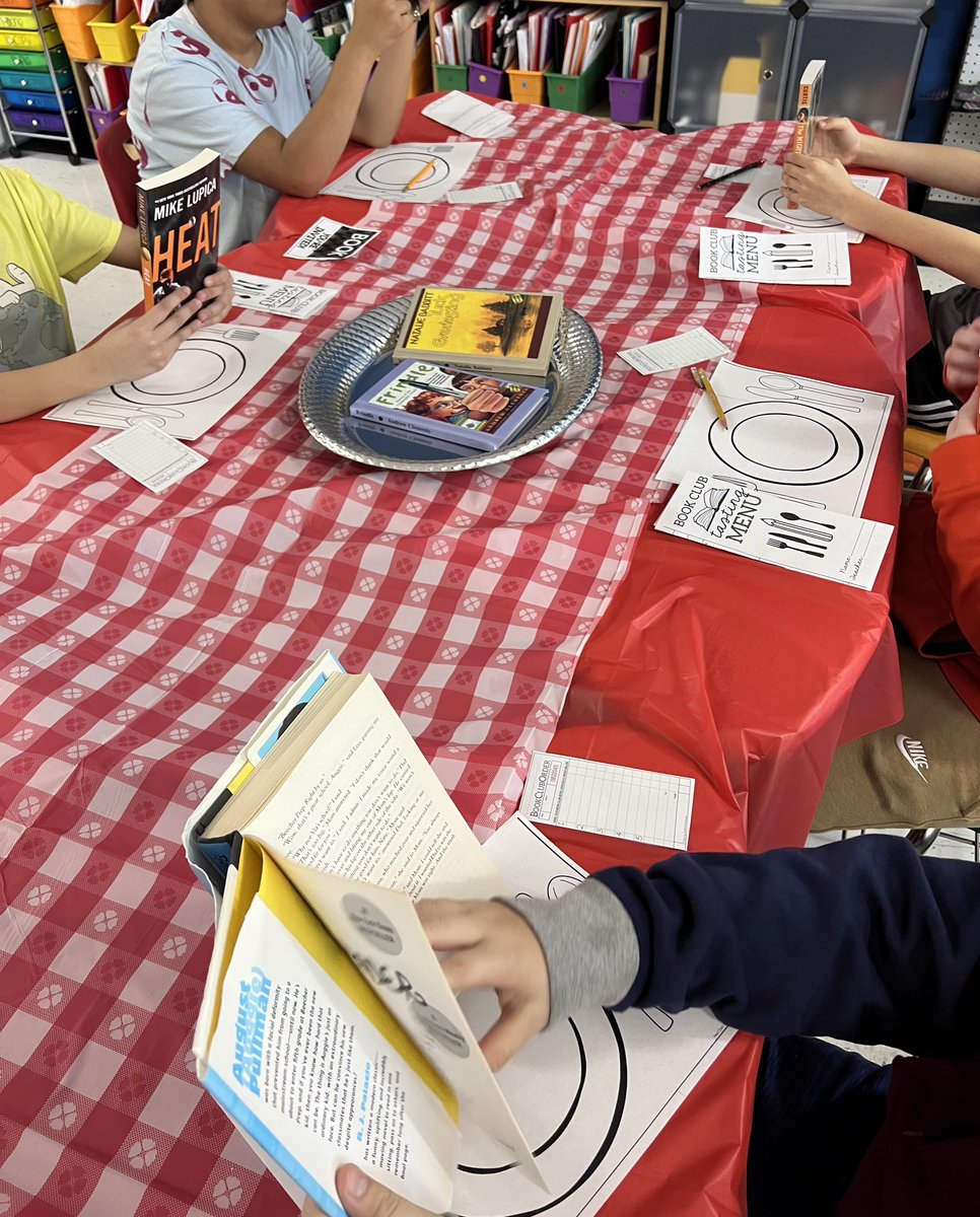 Ms. Murphy tweet media