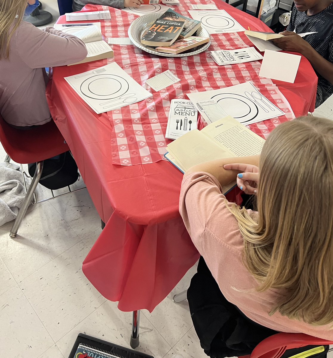 Ms. Murphy tweet media